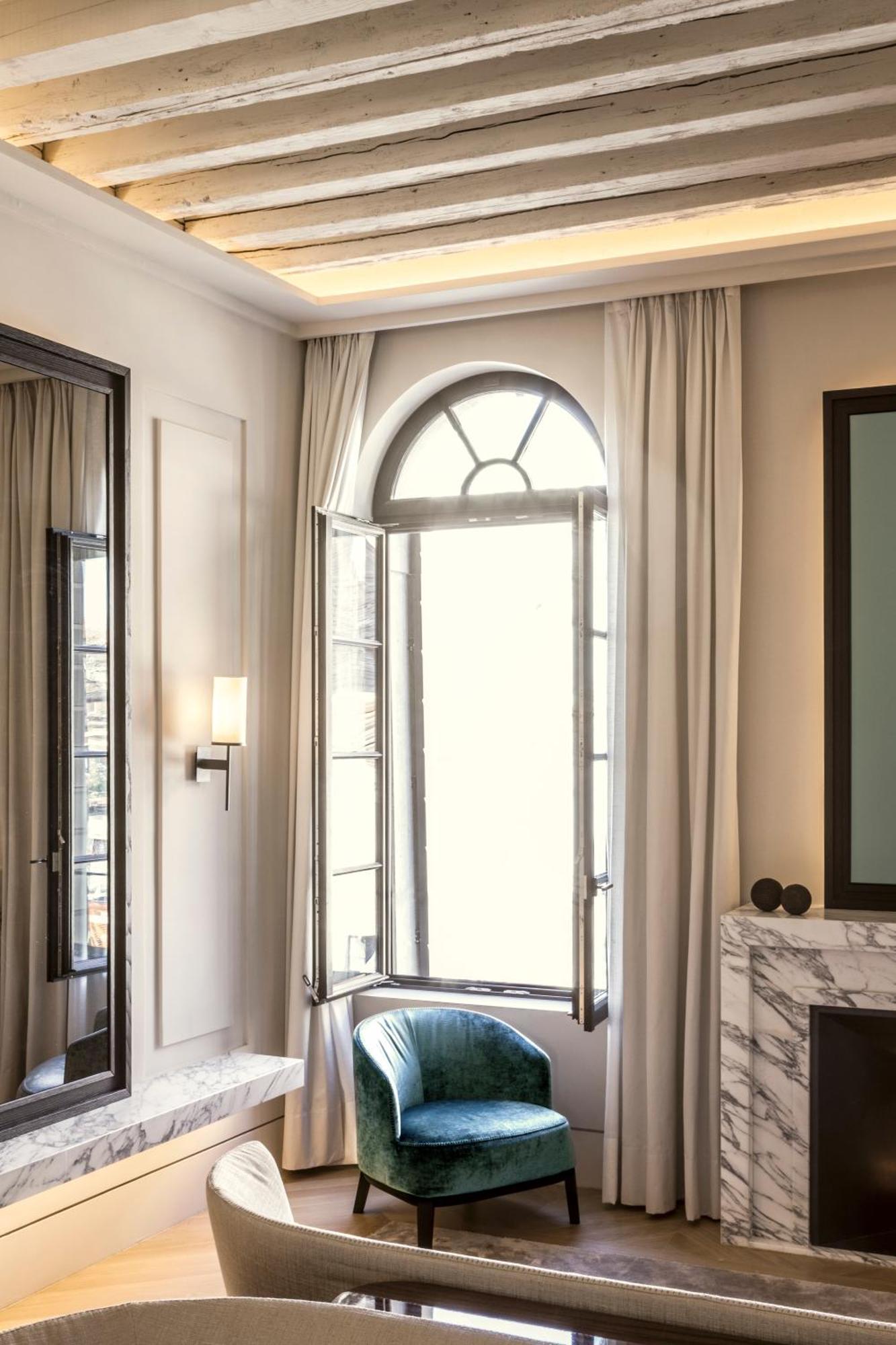 Palazzo Cristo Apartment Venice Exterior photo