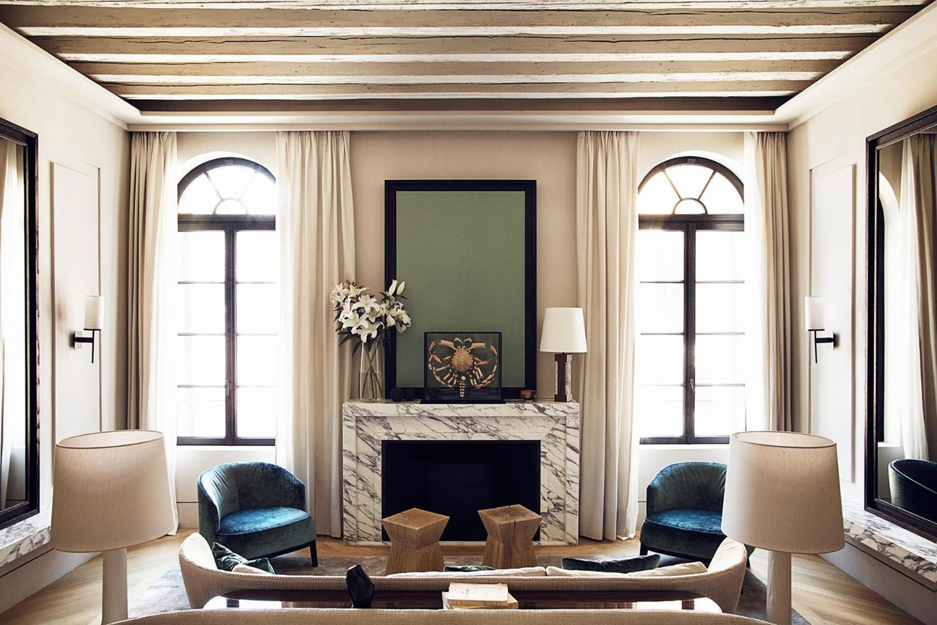 Palazzo Cristo Apartment Venice Exterior photo